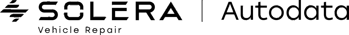 Autodata logo