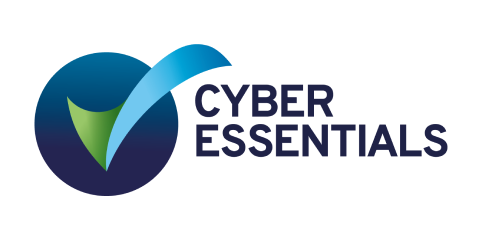 Cyber Essentials