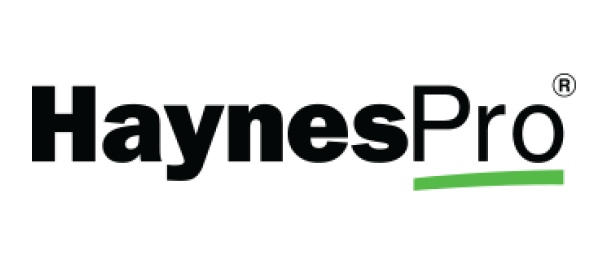 HaynesPro logo