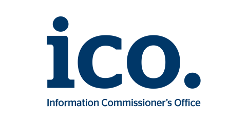 ICO