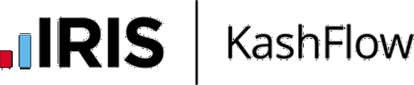 KashFlow logo