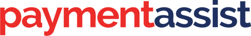 Payment Assist logo