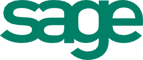 Sage logo