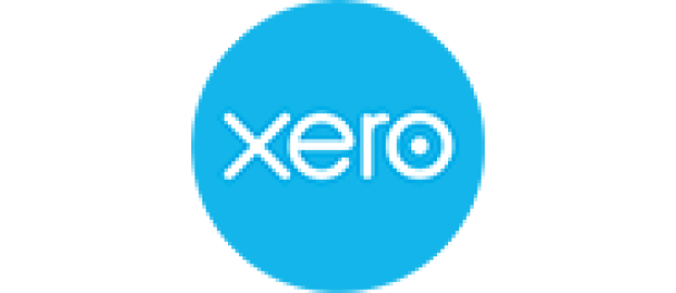 Xero logo